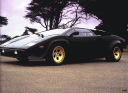 [thumbnail of 197x Lamborghini Countach black fsv=KRM.jpg]